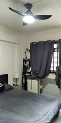 Blk 143 Mei Ling Street (Queenstown), HDB 5 Rooms #314595141